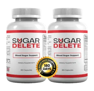 order sugar delete supplement