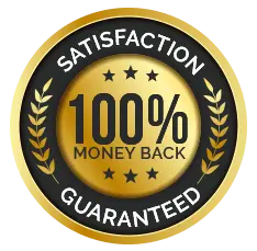 sugar delete 180 day money gaurantee