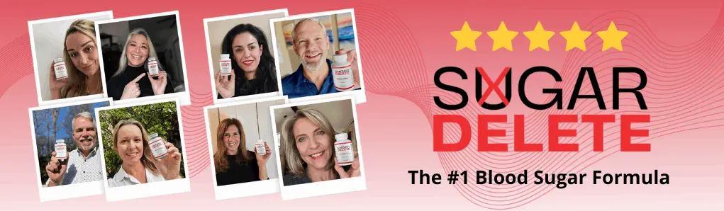 Real SugarDelete Users reviews