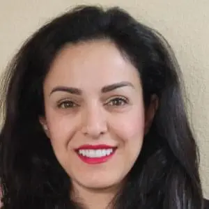 real user sugar delete 