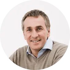 sugar delete reviews